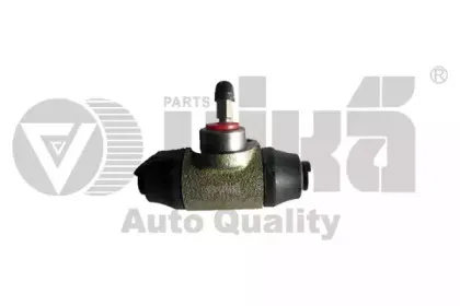 Колесный тормозной цилиндр vika купить